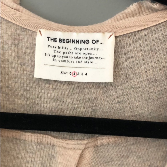 Thermal - Picture 3 of 3